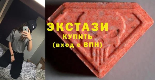мет Алексин