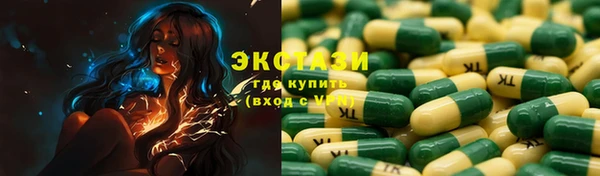 мет Алексин