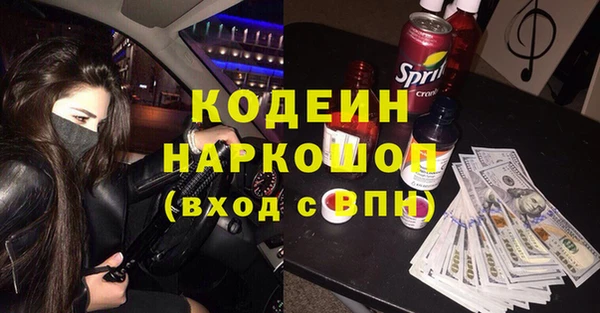 ешки Аркадак