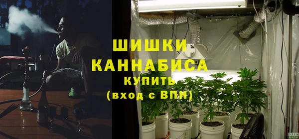 прущие крисы Армянск